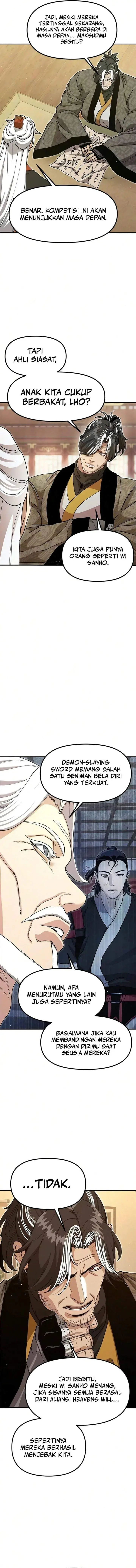 image-komik-chronicles-of-the-lazy-sovereign-chapter-53-11/26
