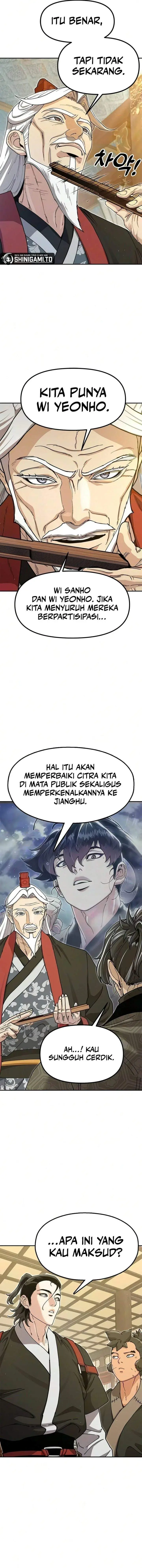 image-komik-chronicles-of-the-lazy-sovereign-chapter-53-12/26