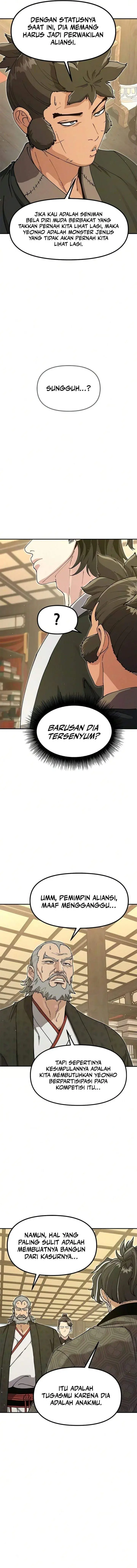 image-komik-chronicles-of-the-lazy-sovereign-chapter-53-13/26