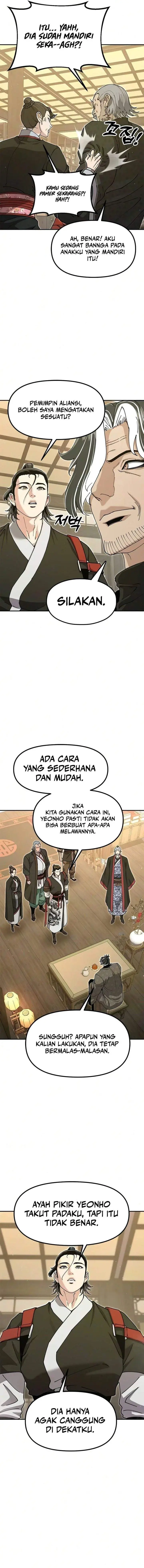 image-komik-chronicles-of-the-lazy-sovereign-chapter-53-14/26