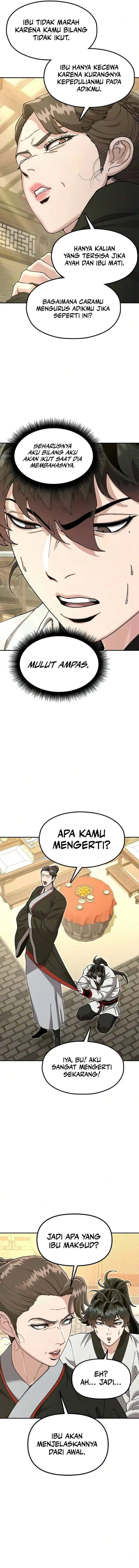 image-komik-chronicles-of-the-lazy-sovereign-chapter-53-16/26