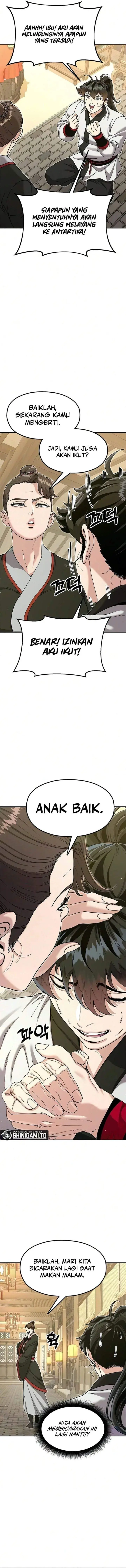 image-komik-chronicles-of-the-lazy-sovereign-chapter-53-17/26