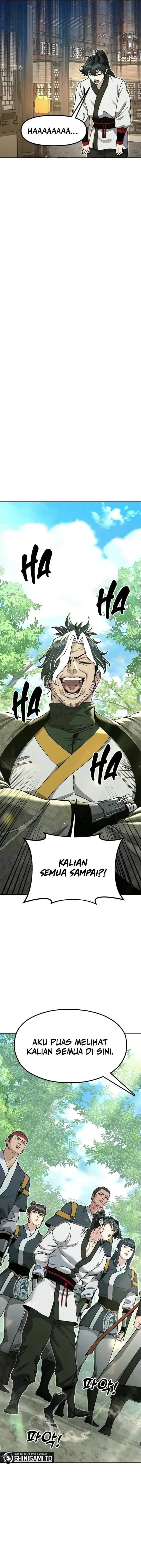 image-komik-chronicles-of-the-lazy-sovereign-chapter-53-18/26