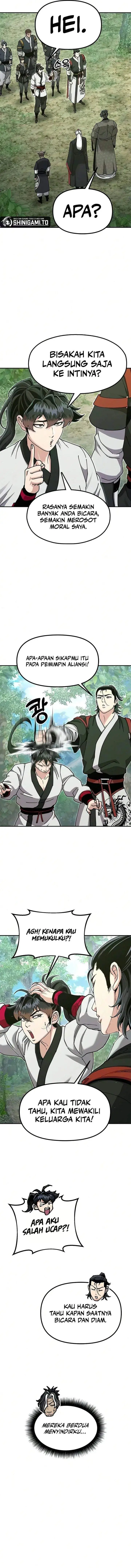 image-komik-chronicles-of-the-lazy-sovereign-chapter-53-19/26