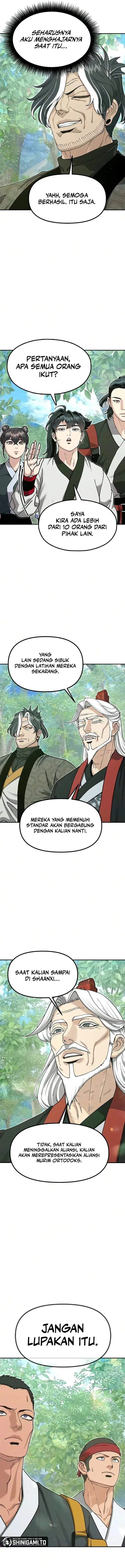 image-komik-chronicles-of-the-lazy-sovereign-chapter-53-20/26