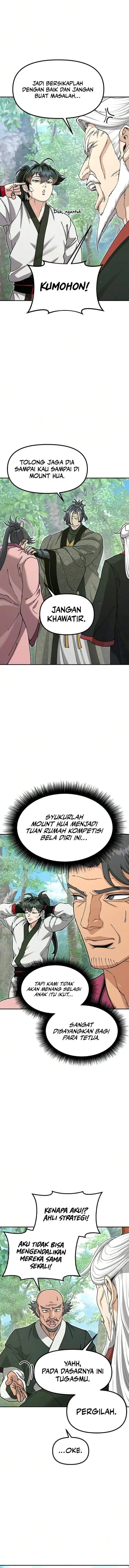 image-komik-chronicles-of-the-lazy-sovereign-chapter-53-21/26