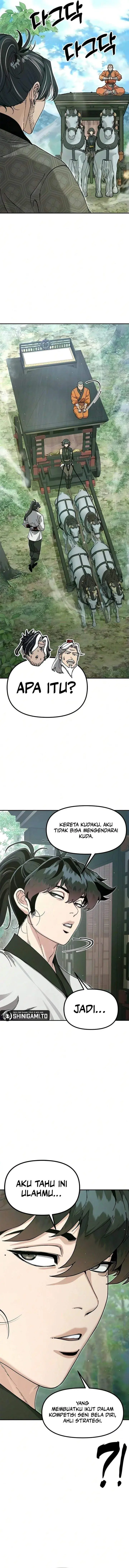 image-komik-chronicles-of-the-lazy-sovereign-chapter-53-22/26