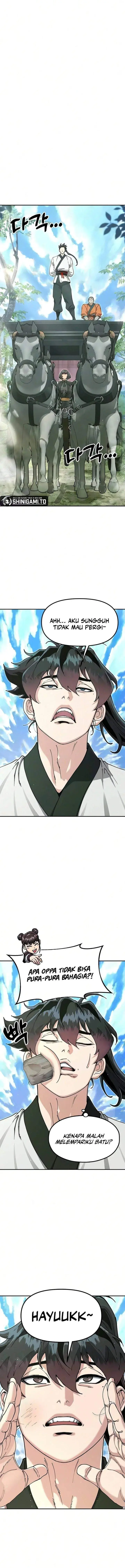 image-komik-chronicles-of-the-lazy-sovereign-chapter-53-24/26