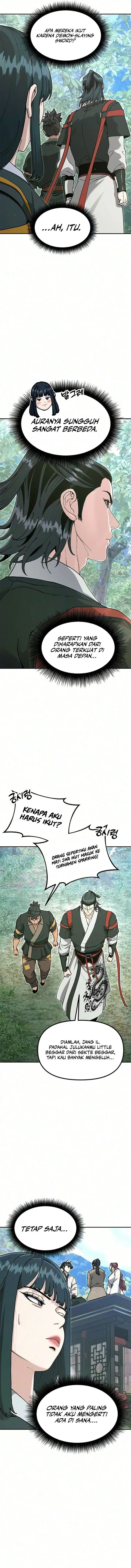 image-komik-chronicles-of-the-lazy-sovereign-chapter-54-2/20