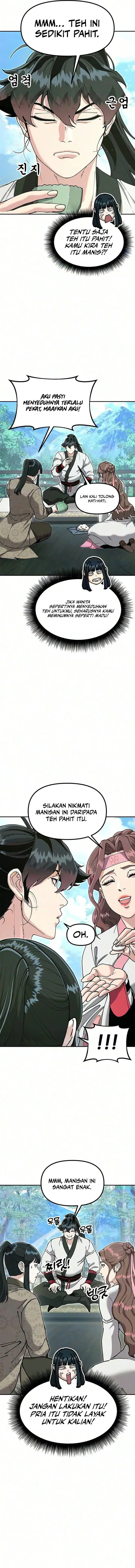 image-komik-chronicles-of-the-lazy-sovereign-chapter-54-3/20