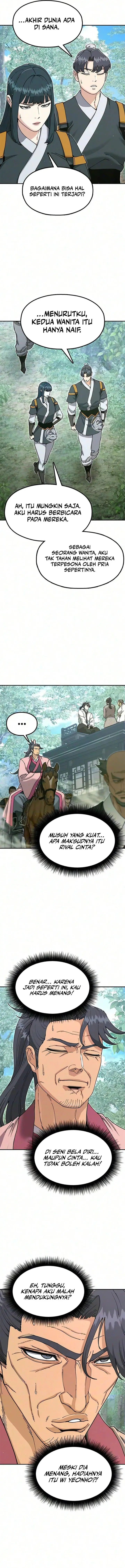image-komik-chronicles-of-the-lazy-sovereign-chapter-54-4/20