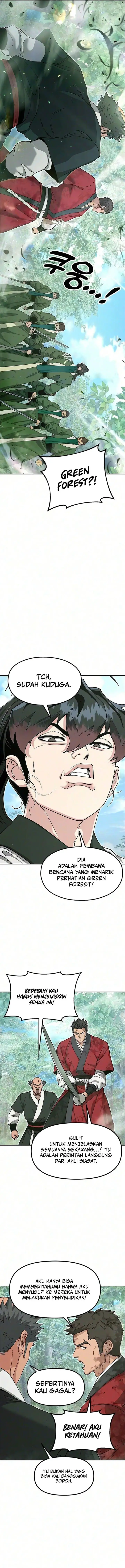 image-komik-chronicles-of-the-lazy-sovereign-chapter-54-6/20