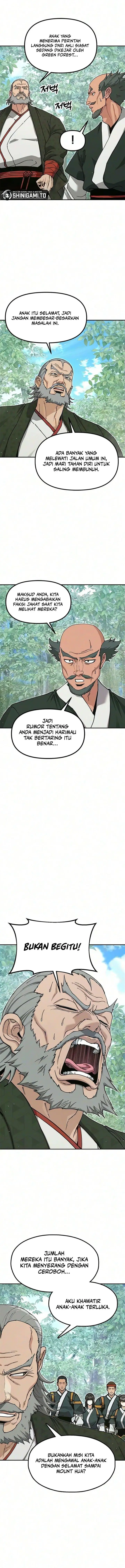 image-komik-chronicles-of-the-lazy-sovereign-chapter-54-7/20