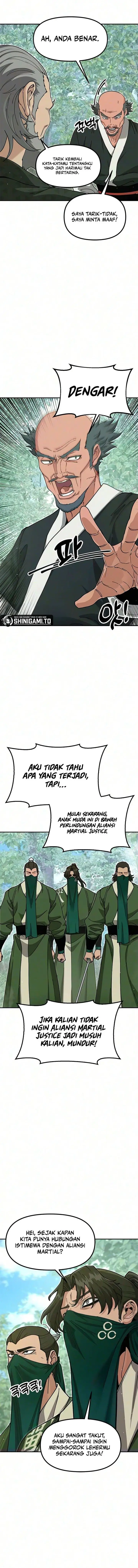 image-komik-chronicles-of-the-lazy-sovereign-chapter-54-8/20