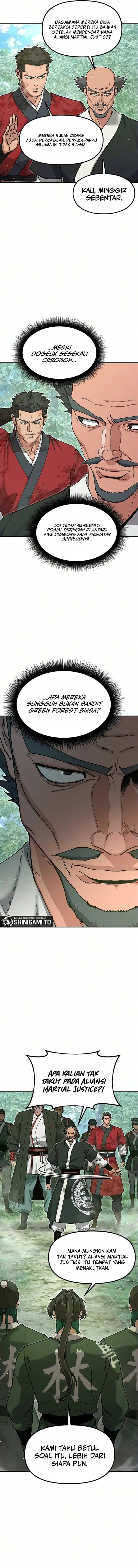 image-komik-chronicles-of-the-lazy-sovereign-chapter-54-9/20