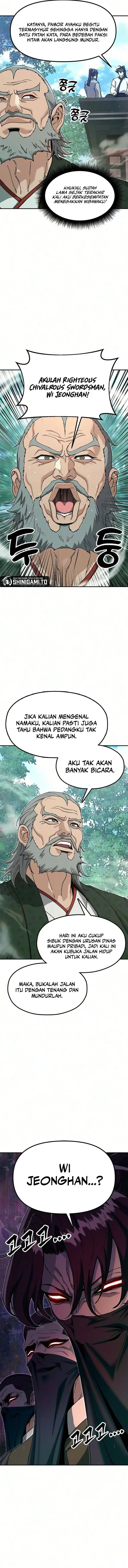 image-komik-chronicles-of-the-lazy-sovereign-chapter-54-11/20