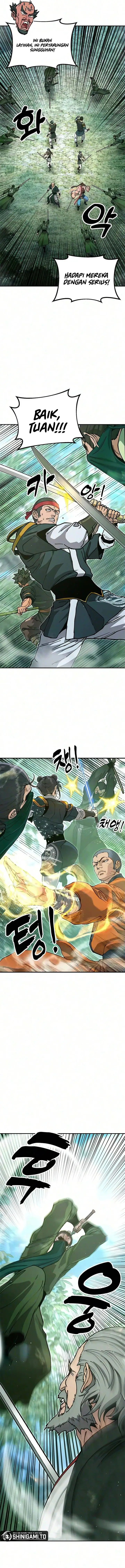 image-komik-chronicles-of-the-lazy-sovereign-chapter-54-14/20