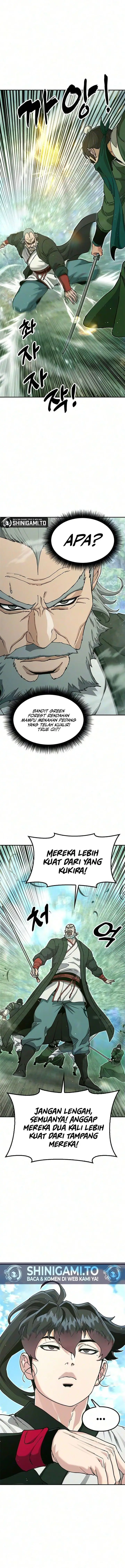 image-komik-chronicles-of-the-lazy-sovereign-chapter-54-16/20