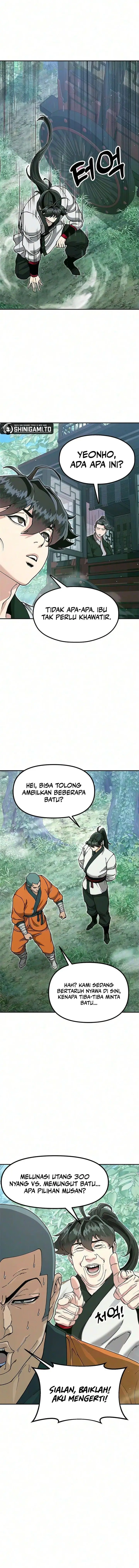 image-komik-chronicles-of-the-lazy-sovereign-chapter-54-17/20