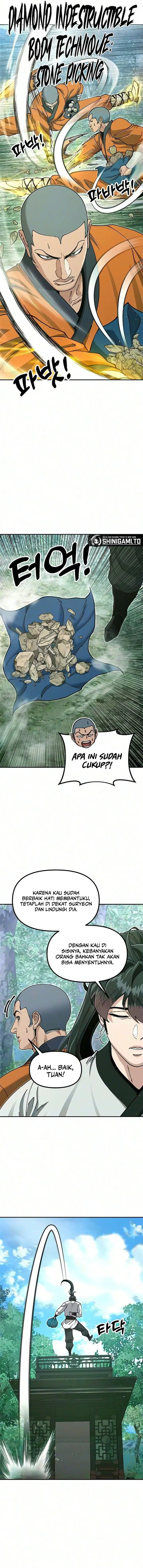 image-komik-chronicles-of-the-lazy-sovereign-chapter-54-18/20