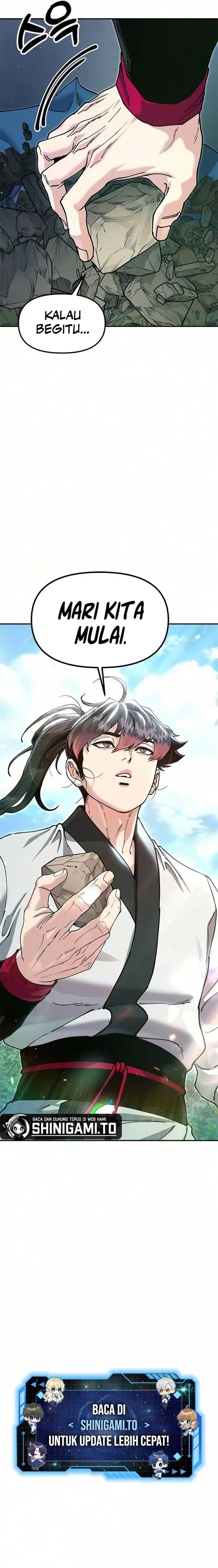 image-komik-chronicles-of-the-lazy-sovereign-chapter-54-19/20