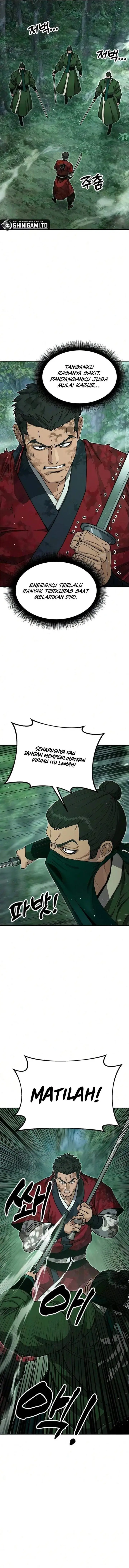 image-komik-chronicles-of-the-lazy-sovereign-chapter-55-1/22