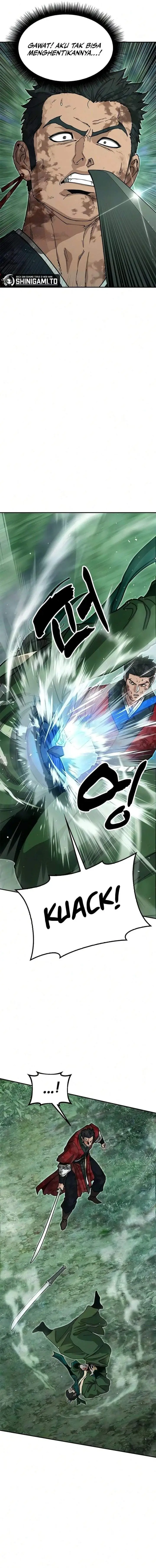 image-komik-chronicles-of-the-lazy-sovereign-chapter-55-2/22