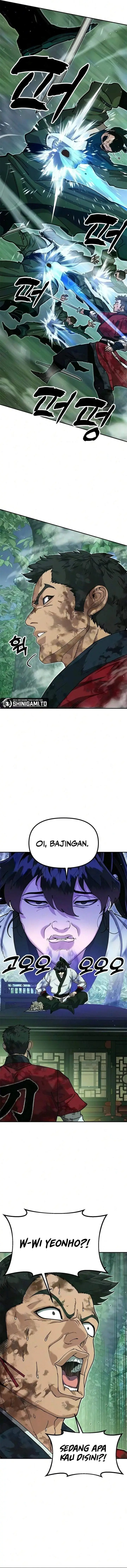 image-komik-chronicles-of-the-lazy-sovereign-chapter-55-3/22