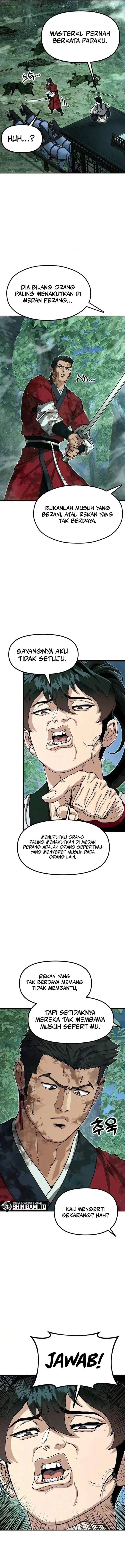 image-komik-chronicles-of-the-lazy-sovereign-chapter-55-4/22