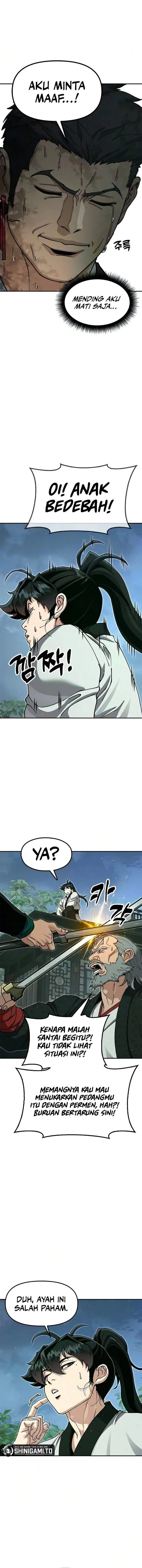 image-komik-chronicles-of-the-lazy-sovereign-chapter-55-5/22