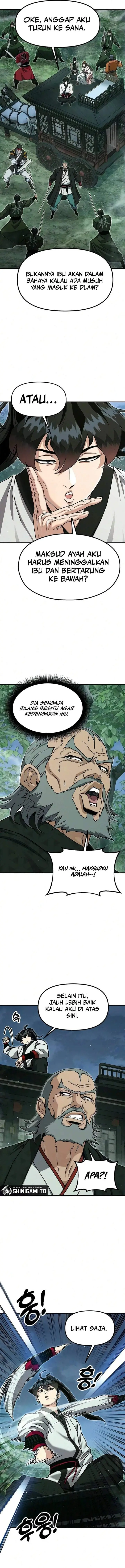 image-komik-chronicles-of-the-lazy-sovereign-chapter-55-6/22