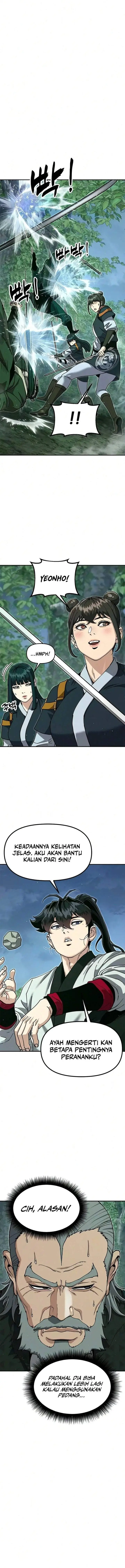 image-komik-chronicles-of-the-lazy-sovereign-chapter-55-7/22
