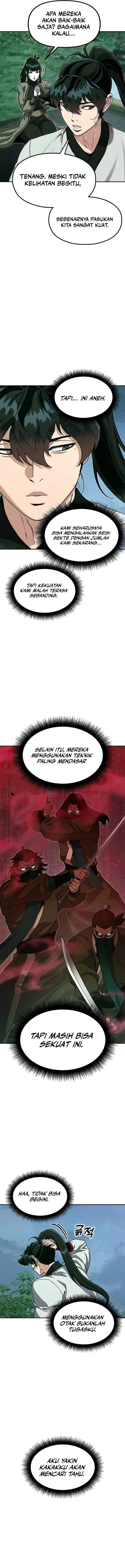 image-komik-chronicles-of-the-lazy-sovereign-chapter-55-9/22