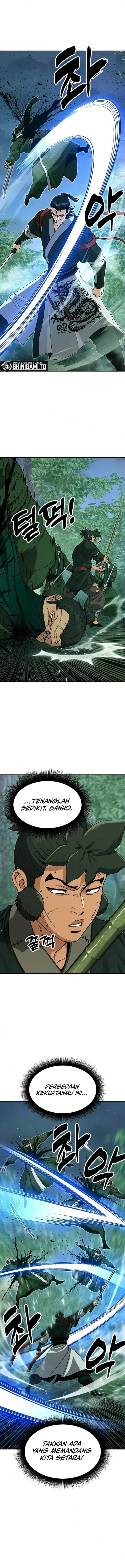 image-komik-chronicles-of-the-lazy-sovereign-chapter-55-10/22