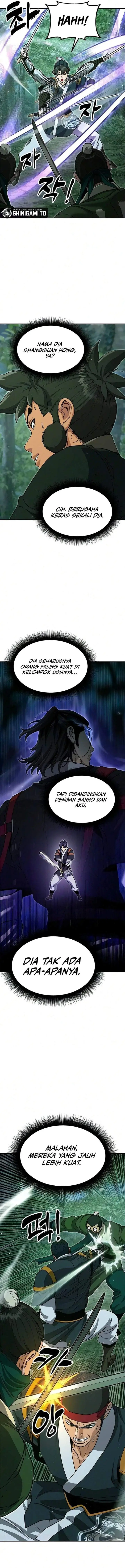 image-komik-chronicles-of-the-lazy-sovereign-chapter-55-12/22