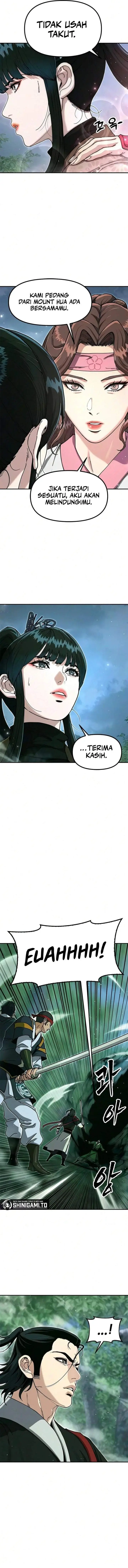 image-komik-chronicles-of-the-lazy-sovereign-chapter-55-15/22