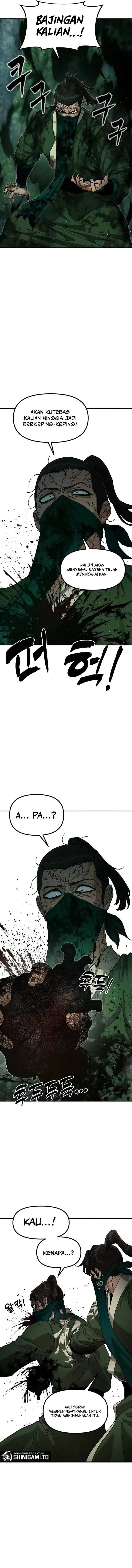 image-komik-chronicles-of-the-lazy-sovereign-chapter-55-16/22