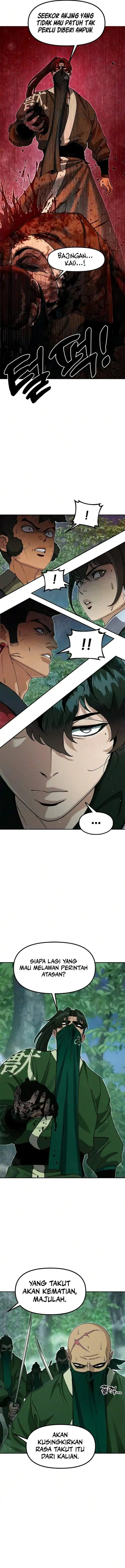 image-komik-chronicles-of-the-lazy-sovereign-chapter-55-17/22