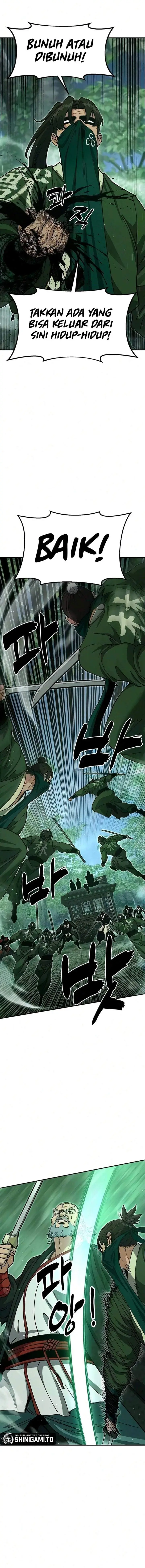 image-komik-chronicles-of-the-lazy-sovereign-chapter-55-18/22