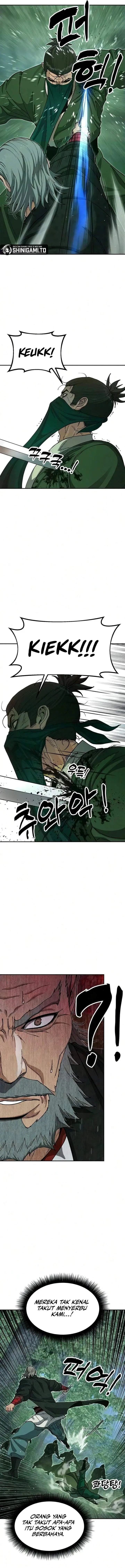 image-komik-chronicles-of-the-lazy-sovereign-chapter-55-19/22