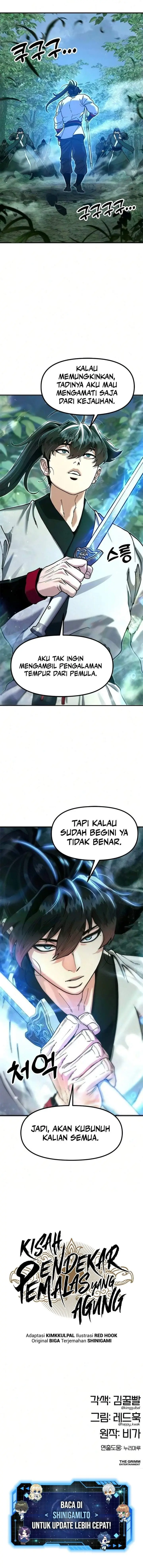 image-komik-chronicles-of-the-lazy-sovereign-chapter-55-21/22