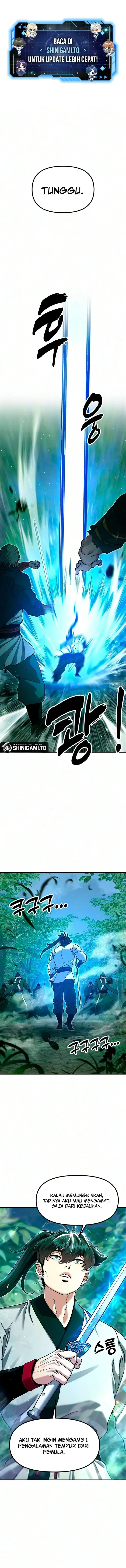 image-komik-chronicles-of-the-lazy-sovereign-chapter-56-0/24