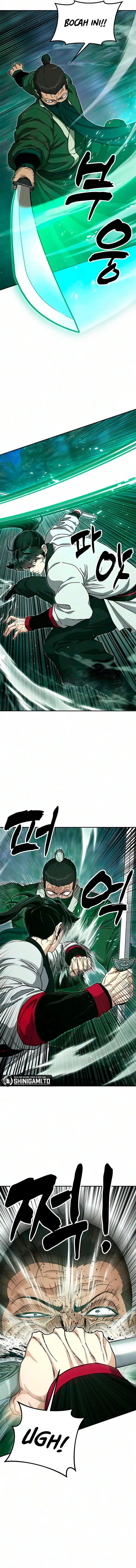 image-komik-chronicles-of-the-lazy-sovereign-chapter-56-2/24