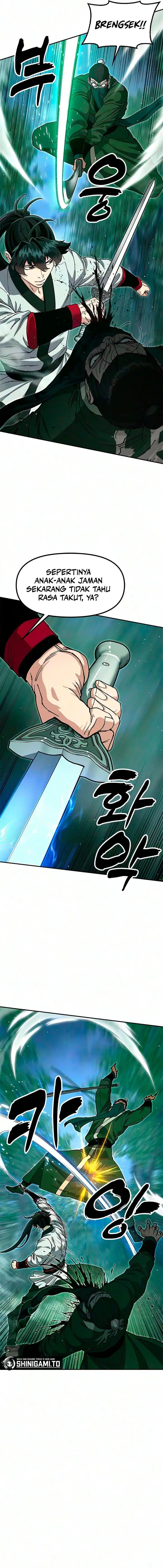 image-komik-chronicles-of-the-lazy-sovereign-chapter-56-3/24