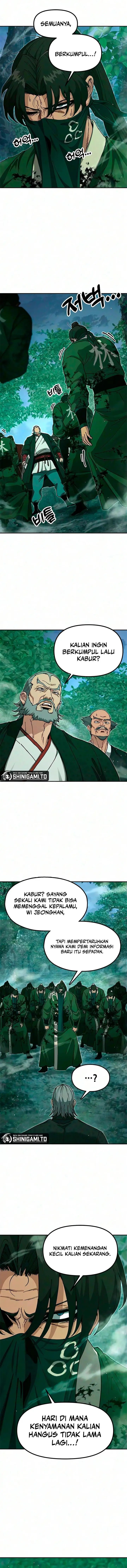 image-komik-chronicles-of-the-lazy-sovereign-chapter-56-9/24