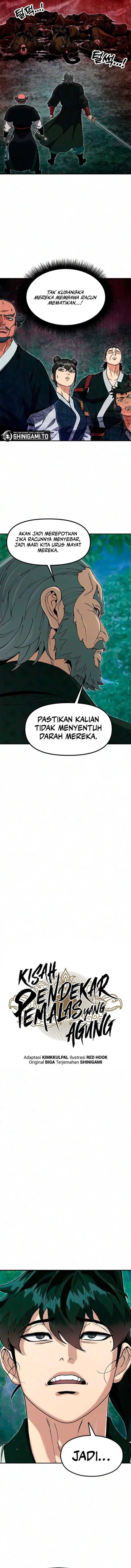 image-komik-chronicles-of-the-lazy-sovereign-chapter-56-11/24