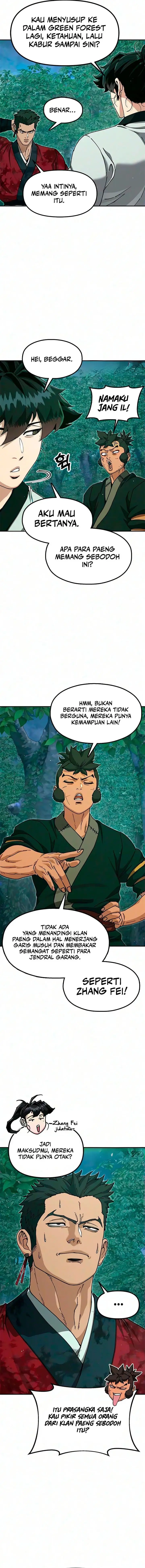 image-komik-chronicles-of-the-lazy-sovereign-chapter-56-12/24