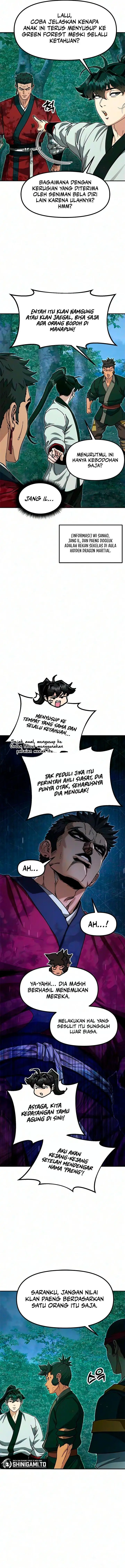 image-komik-chronicles-of-the-lazy-sovereign-chapter-56-13/24