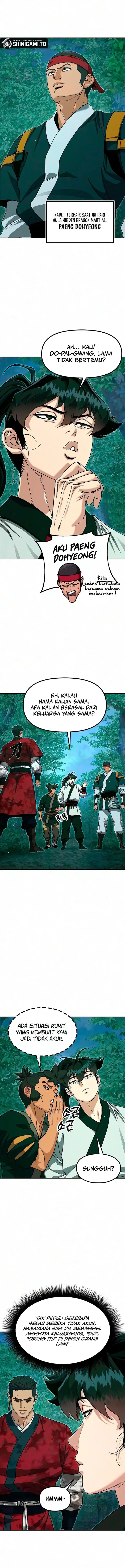 image-komik-chronicles-of-the-lazy-sovereign-chapter-56-14/24
