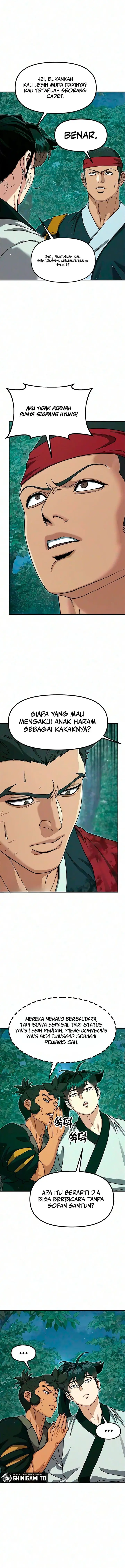 image-komik-chronicles-of-the-lazy-sovereign-chapter-56-15/24